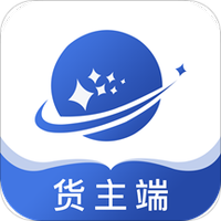 北斗星网运