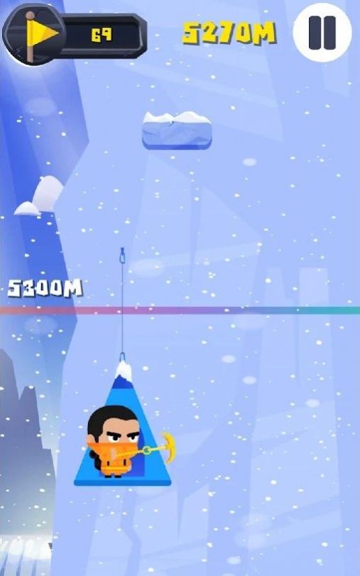 攀登马克斯ClimbMax图2