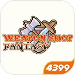 英雄迷宫冒险内购破解