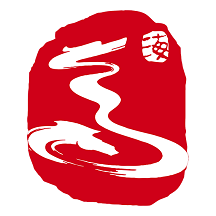 乌海新闻