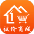 直隶汇