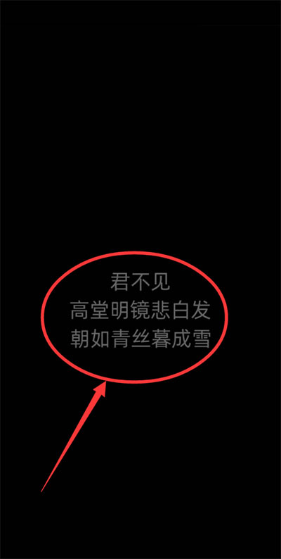 古代人生2内置修改器