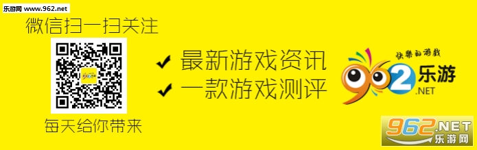 绝地求生各分类武器最强排名你最喜欢哪一把枪