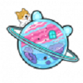 星球宝影视