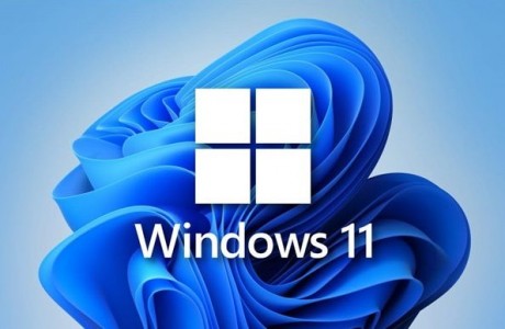 win11怎么关掉防火墙win11关闭防火墙怎么操作