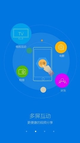 看客影视大全图5