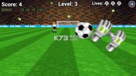 我守门贼6中文版