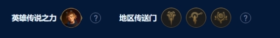 云顶之弈s9裁决天使阵容攻略裁决天使阵容装备羁绊怎么搭配