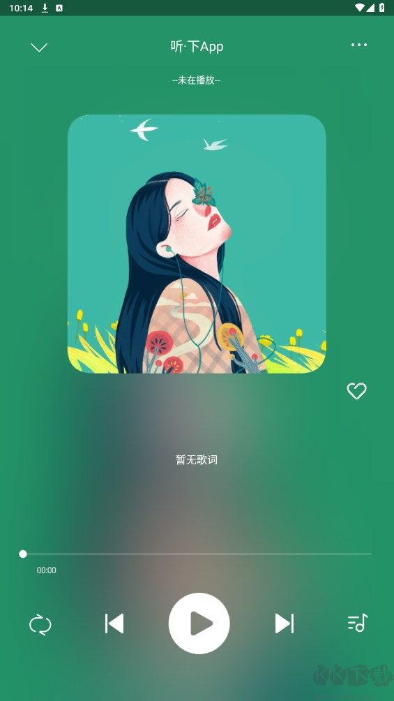 听·下图6