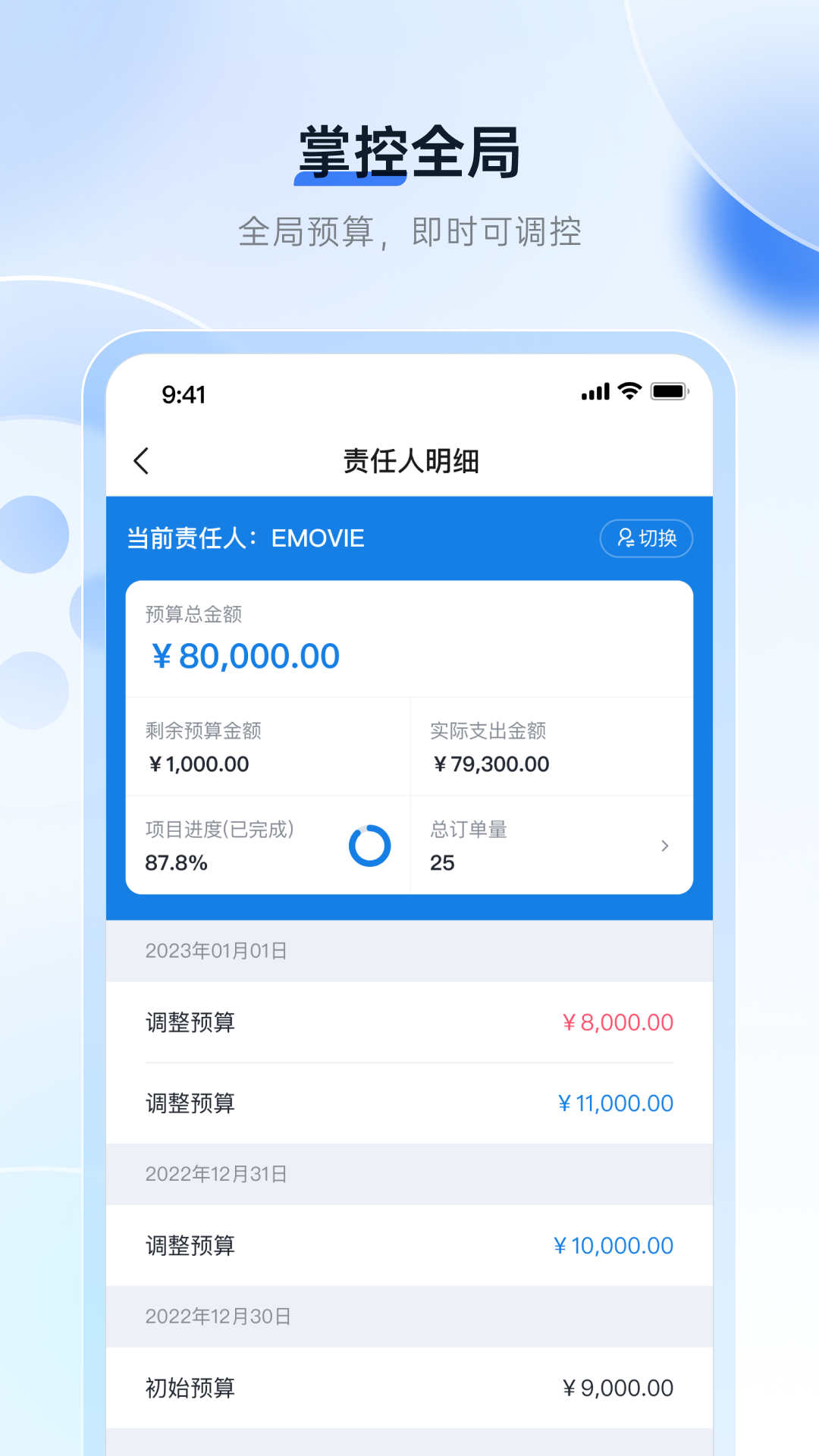场次优化图5