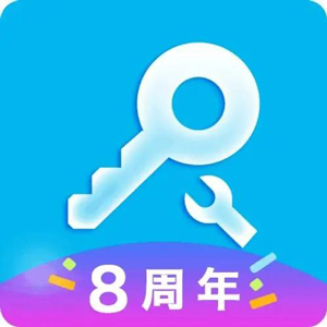 破解版手游APP平台哪个好2022十大破解版手游平台app排名