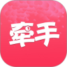 牵手邦