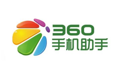 360手机助手传到手机的视频在哪里360手机助手收到的视频为什么不能播放