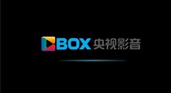 CBox央视影音中看直播的详细步骤讲解