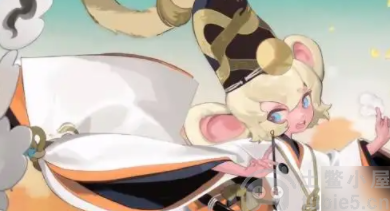 阴阳师川猿值得培养吗