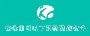 破解版手游APP平台哪个好2022十大破解版手游平台app排名