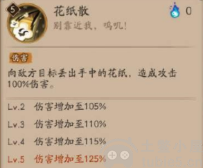 阴阳师川猿值得培养吗