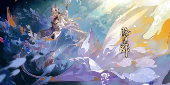 阴阳师五周年活动攻略:9月22日五周年更新内容一览