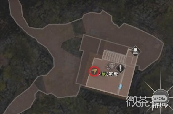 生化危机4重制版第五章全物品收集攻略一览