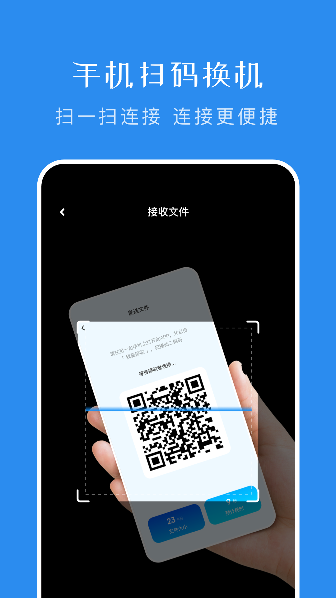 手机克隆同步助手app图2