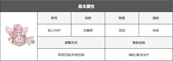 浮空秘境破解版内购免费