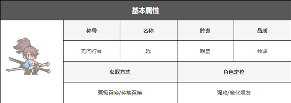 浮空秘境破解版内购免费