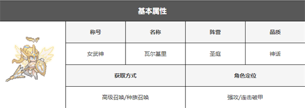 浮空秘境破解版内购免费