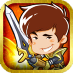 爱情公寓心跳之战内购破解版