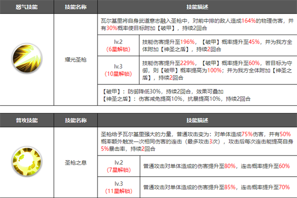 浮空秘境破解版内购免费