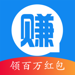 快赚头条