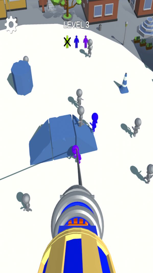 勾住人类游戏图3