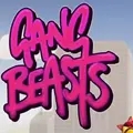 AnimalGangBeasts