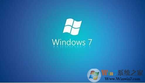 Win7硬盘安装方法GhostWin7和Win7原版两种方法