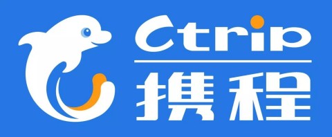 携程退票手续费多少钱2023携程退票手续费最新规定标准