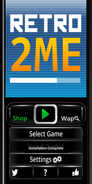 retro2me