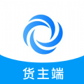 顺通货运app官方版