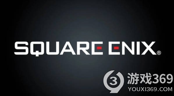 Xbox希望改善与SquareEnix的关系，未来或有重大进展