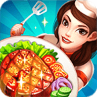 烹饪明星厨房时间管理