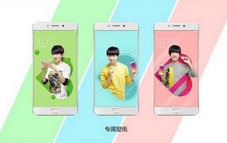 oppor9tfboys多少钱oppor9tfboys什么时候上市