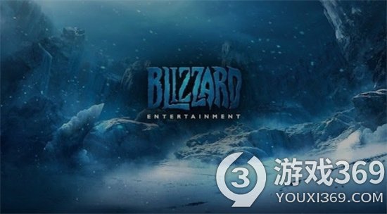 暴雪发文登上微博热搜暴雪进行甩锅