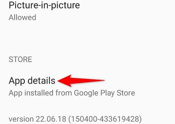 如何更新googleplay服务