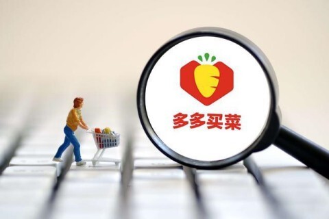 买菜用什么app方便又便宜便宜质量好又新鲜的买菜软件推荐