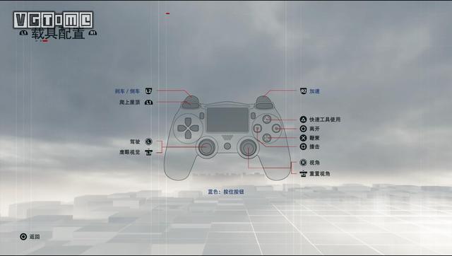 刺客信条枭雄技能加点推荐什么，刺客信条枭雄攻略大揭秘