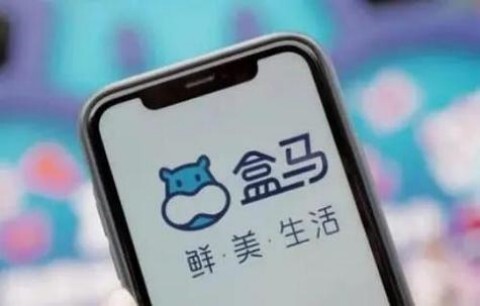 买菜用什么app方便又便宜便宜质量好又新鲜的买菜软件推荐