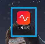 小爱音响app怎么添加设备小爱音箱app添加设备方法介绍