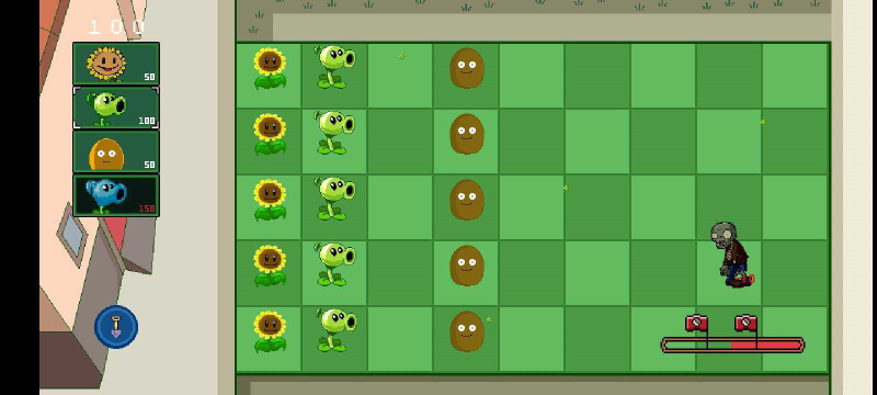 pvzbt僵王图4