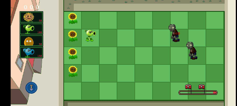 pvzbt僵王图5