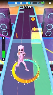 MarshmelloMusicDance图1