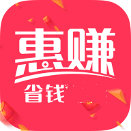 点点社区