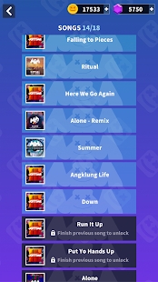 MarshmelloMusicDance图3